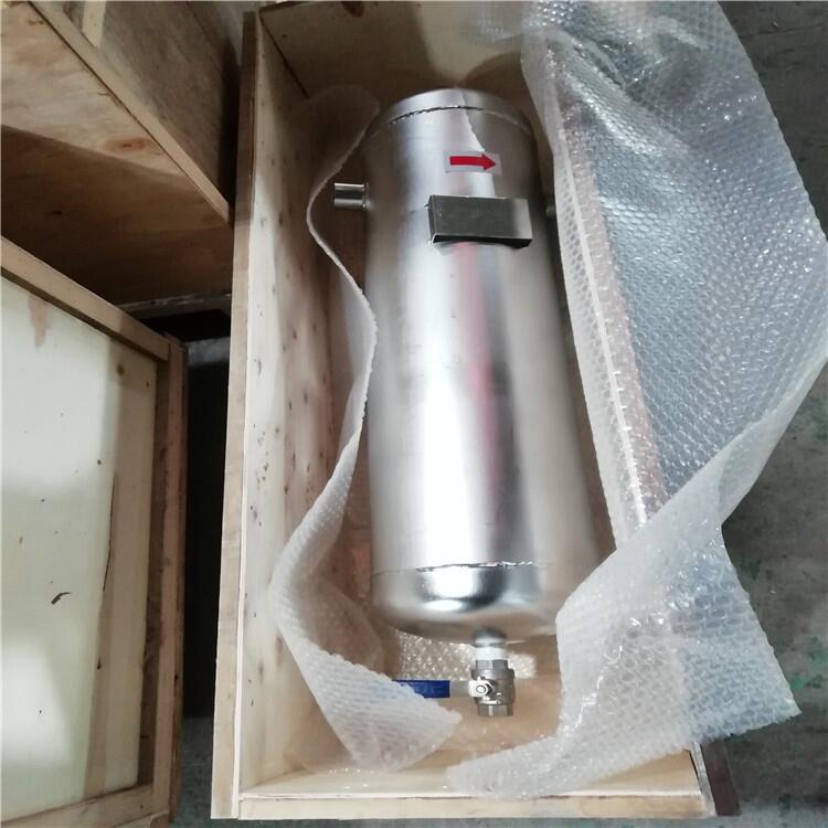 不銹鋼AS汽水分離器分離器廠家嘉碩環(huán)?？萍?>
                            </div>
                            <div   id=