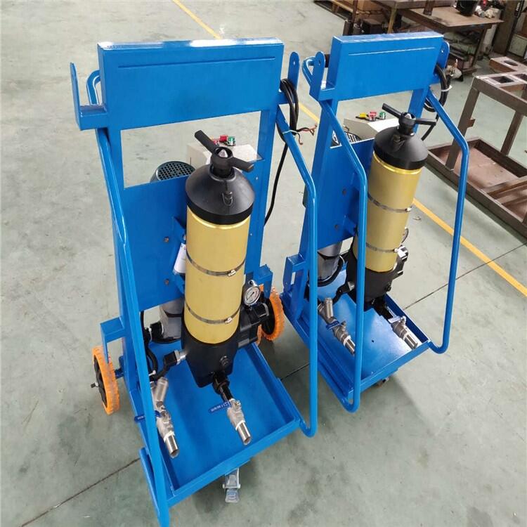 PFC8314-150-H-KP頗爾濾油機(jī)嘉碩環(huán)保供應(yīng)