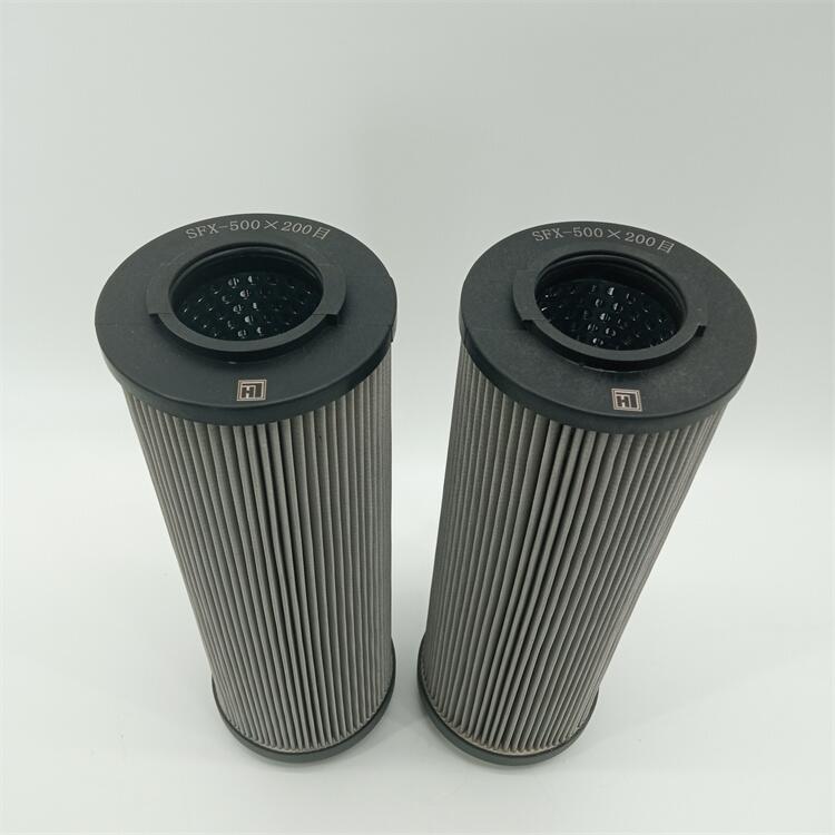 4201062001河南嘉碩電泵耦合器濾芯，廠家優(yōu)質(zhì)