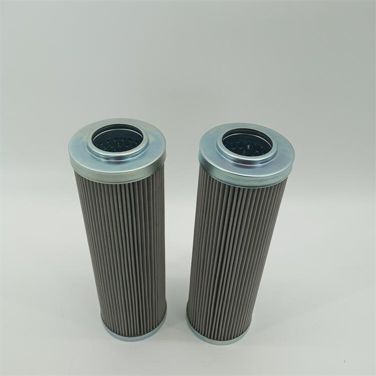 VLMm20DR-20P20F增田過濾器濾芯嘉碩環(huán)保供應(yīng)