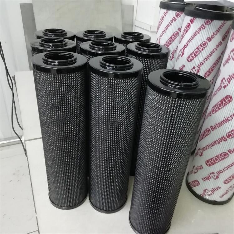 VER4900KS30A電廠濾芯嘉碩環(huán)?？萍脊?yīng)