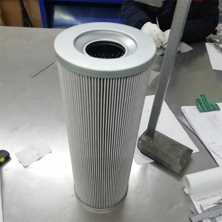 ZNGL01010101南通南方潤滑油濾芯，嘉碩環(huán)保供應(yīng)電廠濾芯