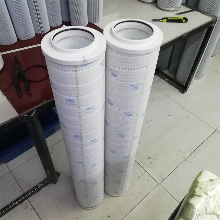 HCY-09034E0T17頗爾液壓油濾芯，嘉碩環(huán)保