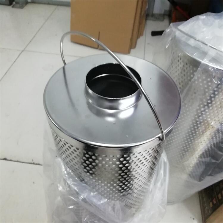 SK-820-163纖維素濾芯，嘉碩環(huán)保電廠濾芯廠家價(jià)格