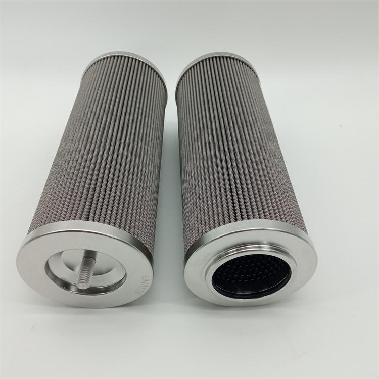 VB50M9-4-N,P100-10P,P50-30P派克桔皮濾芯，嘉碩環(huán)保