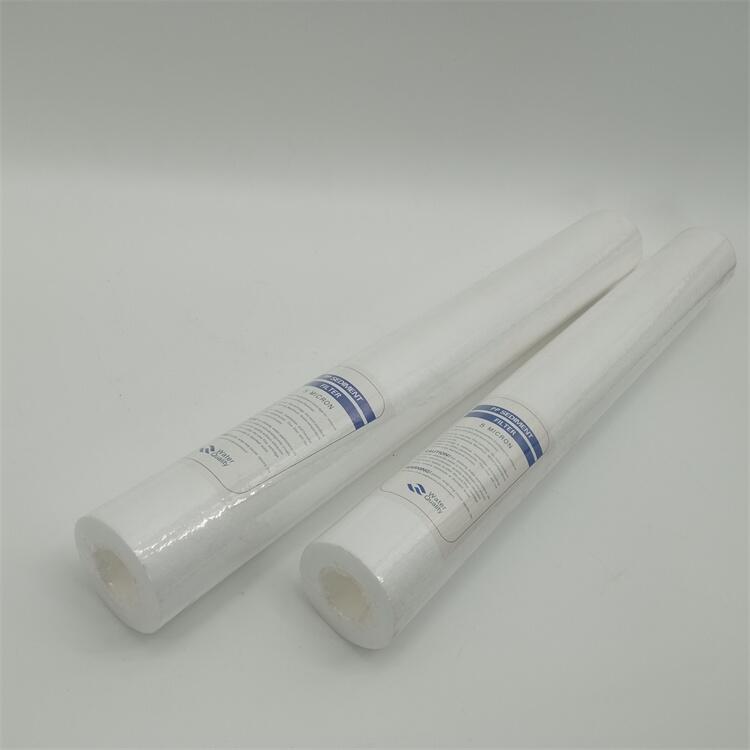 電站發(fā)電機(jī)系統(tǒng)DSG-125/08定冷水濾芯