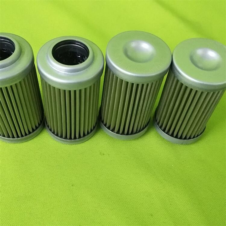 電廠鋼廠濾芯ZA2LS1500E2-MV1嘉碩環(huán)保廠家直銷(xiāo)精品濾芯