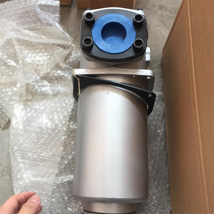 回油過濾器RFA-100*20LY質量保證優(yōu)惠