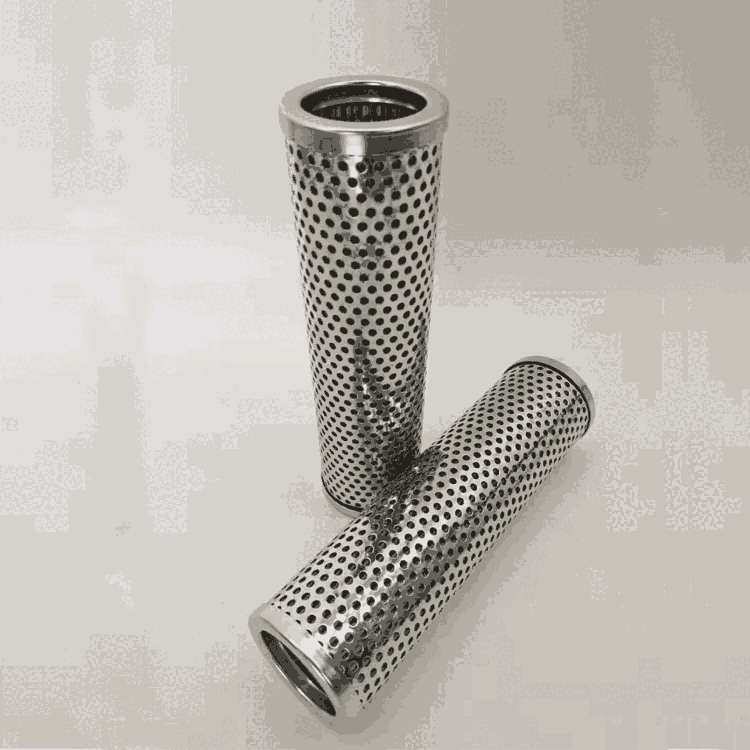 供應(yīng)DUU101-25，DUU360-10液壓油濾芯，嘉碩環(huán)保