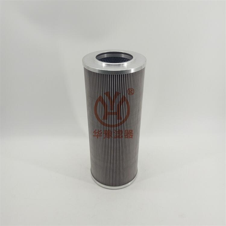 直供1.1000H10XL-A00-0-M力士樂(lè)濾芯國(guó)產(chǎn)濾芯