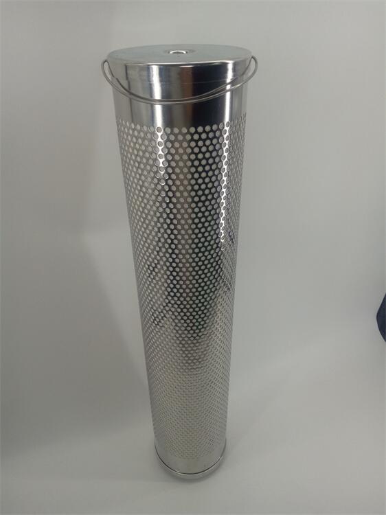 直供QS305802除酸濾芯離子樹(shù)脂濾芯