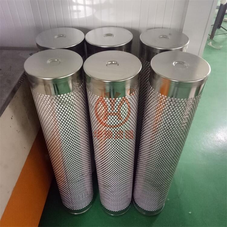 ST511-00-C  ST511-00-CV離子樹(shù)脂濾芯