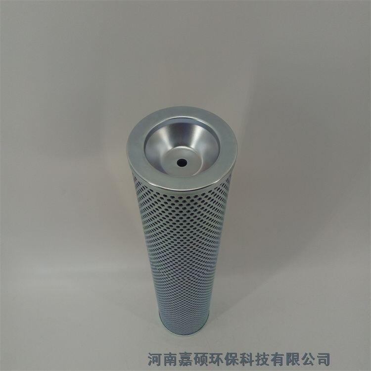 嘉碩環(huán)保 Parker派克濾芯937857Q
