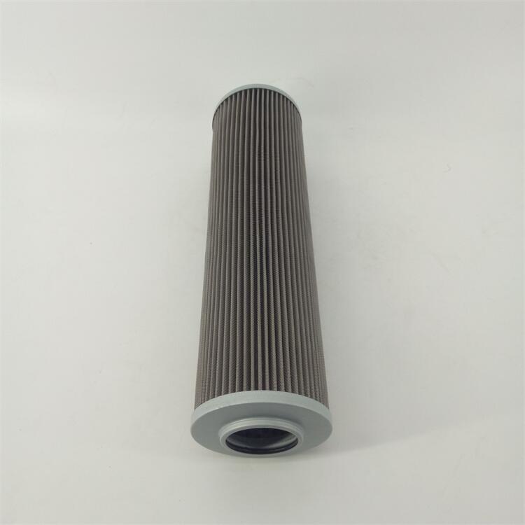 嘉碩環(huán)保 WU-H250*60BF吸油過濾器濾芯