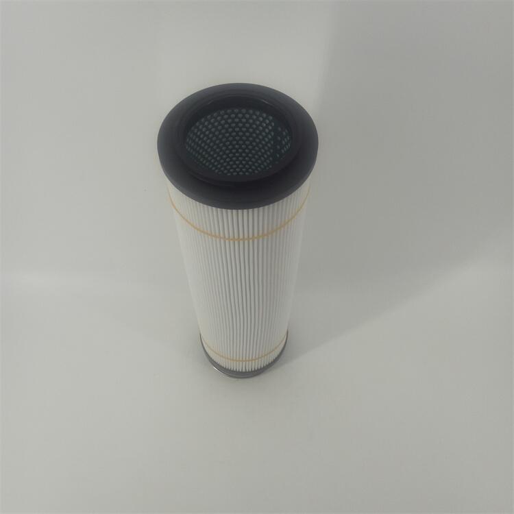 嘉碩環(huán)保SRE2400FOGOHAB\60u過濾器濾芯