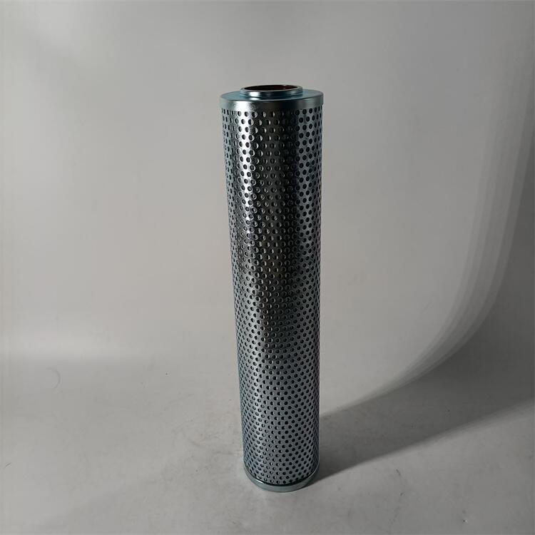 嘉碩環(huán)保濾油機濾芯HYLX-250*600