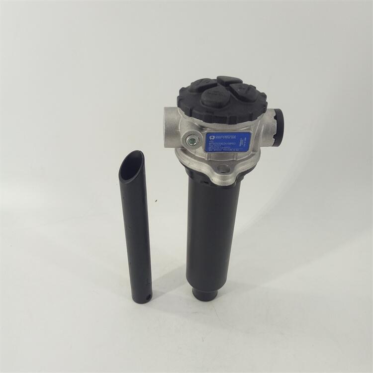 嘉碩環(huán)保MPT0253SAG2A10BP03翡翠浸沒(méi)式過(guò)濾器