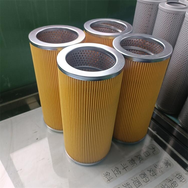 嘉碩環(huán)保 3920-149-3 船舶過(guò)濾器濾芯