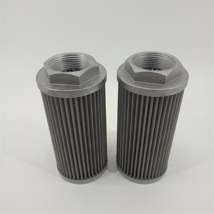 供應(yīng)WU-160X80UM-J黎明濾芯吸油過濾器濾芯 嘉碩環(huán)保