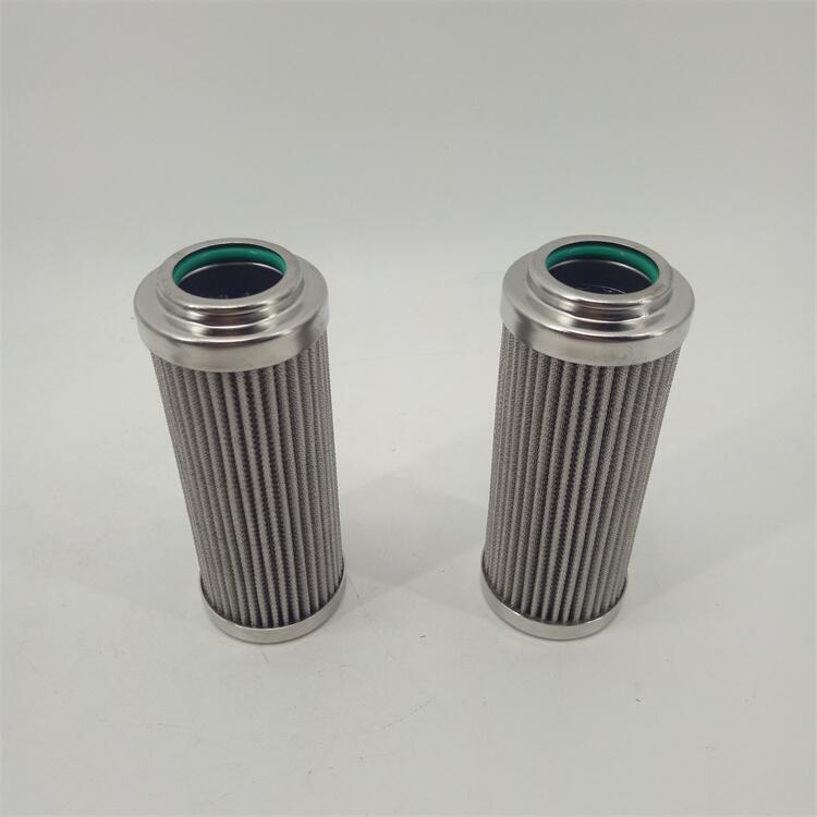 電廠EPE液壓系統(tǒng)過濾器濾芯 KZ10 嘉碩環(huán)保
