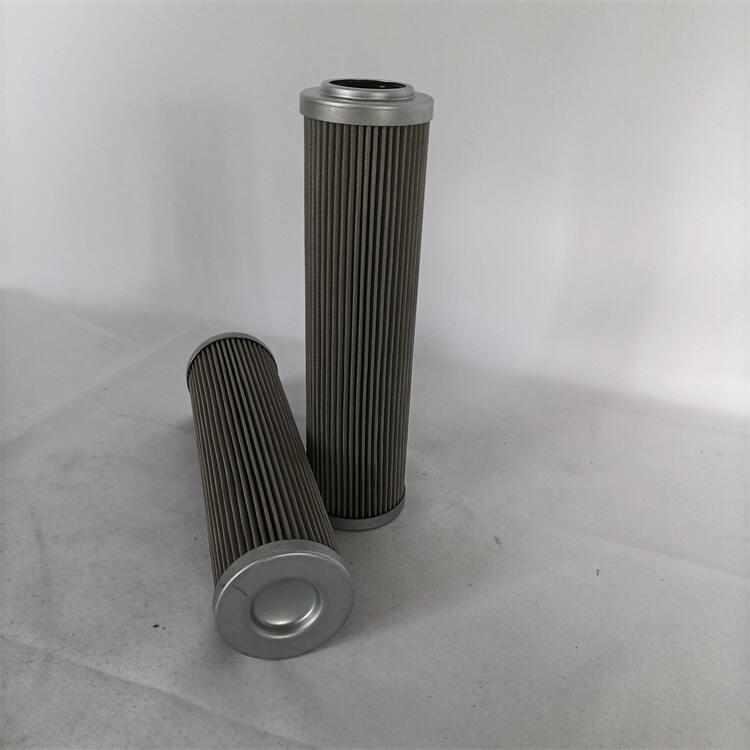 嘉碩環(huán) 保力士樂濾芯 2.0018G60A000B