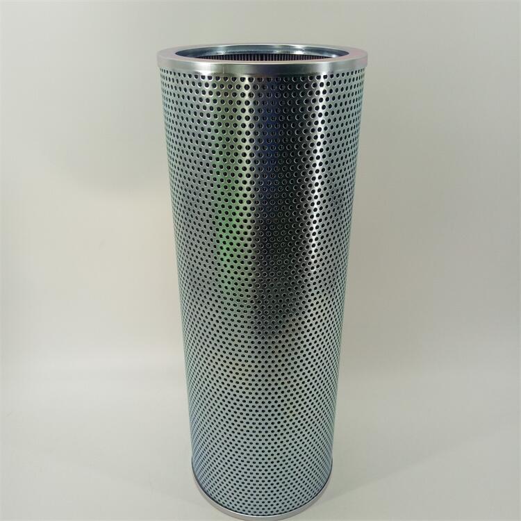 嘉碩環(huán)保 Parker派克937862Q高壓管路過濾器濾芯