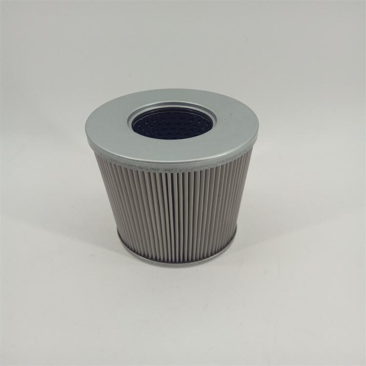 嘉碩環(huán)保 GL-110×160A10 汽輪機(jī)濾芯