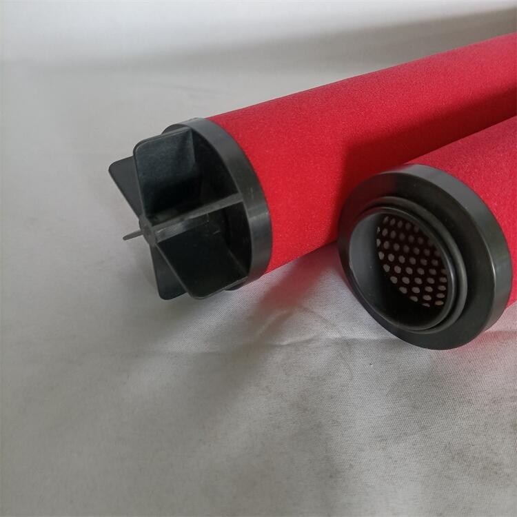 嘉碩環(huán)保替代 多明尼克濾芯K330AR 精密濾芯