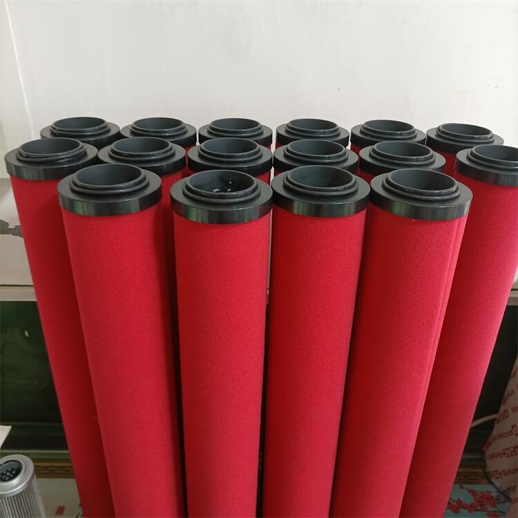 嘉碩環(huán)保替代 多明尼克濾芯K220AOK330AAK330AR