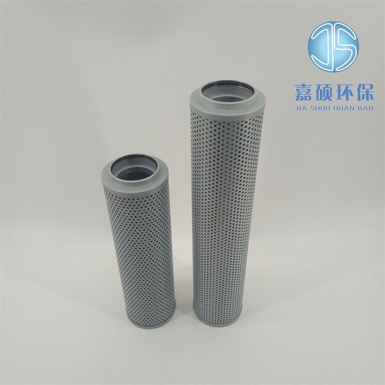 嘉碩環(huán)保 黎明回油過濾器濾芯fax-160*20