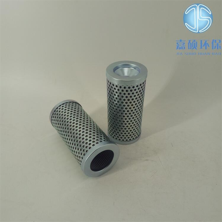 938785Q 派克濾芯 嘉碩環(huán)保替代