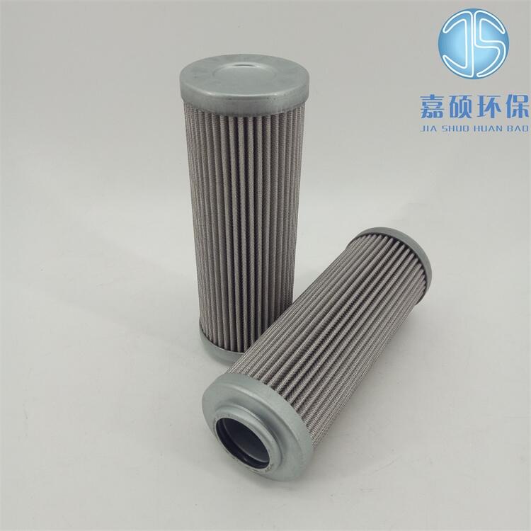 嘉碩環(huán)保 XFL-160*8H回油過濾器濾芯