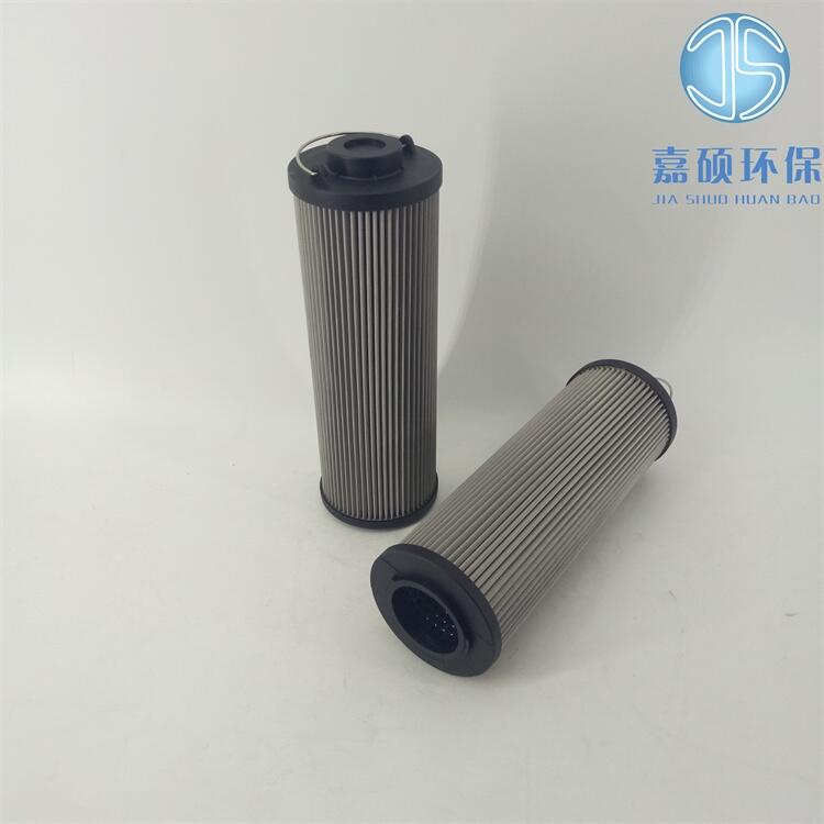 ZNGL02010301 ZNGL01010201雙筒潤滑油濾芯 嘉碩環(huán)保