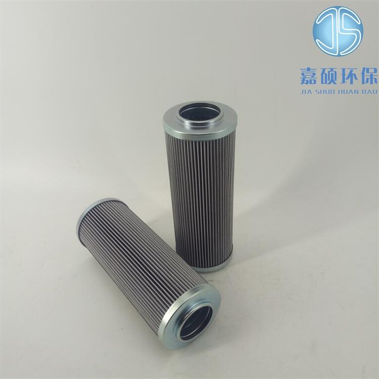 嘉碩環(huán)保 Parker派克936711Q液壓油濾芯