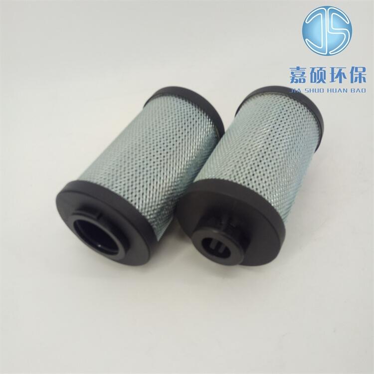 0160D005BN4HC 賀德克HYDAC 菱形網(wǎng)外骨架 嘉碩環(huán)保