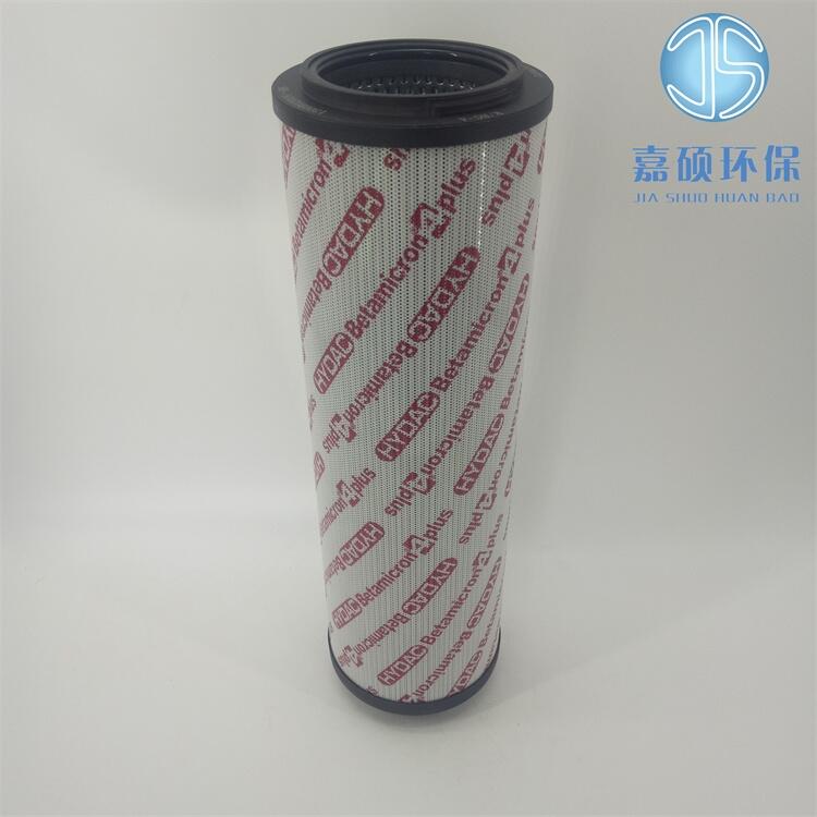 嘉碩環(huán)保 1300R020ON回油替代賀德克濾芯