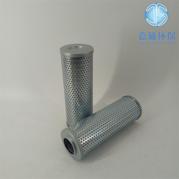 黎明液壓油濾芯HBX-160*10 嘉碩環(huán)保