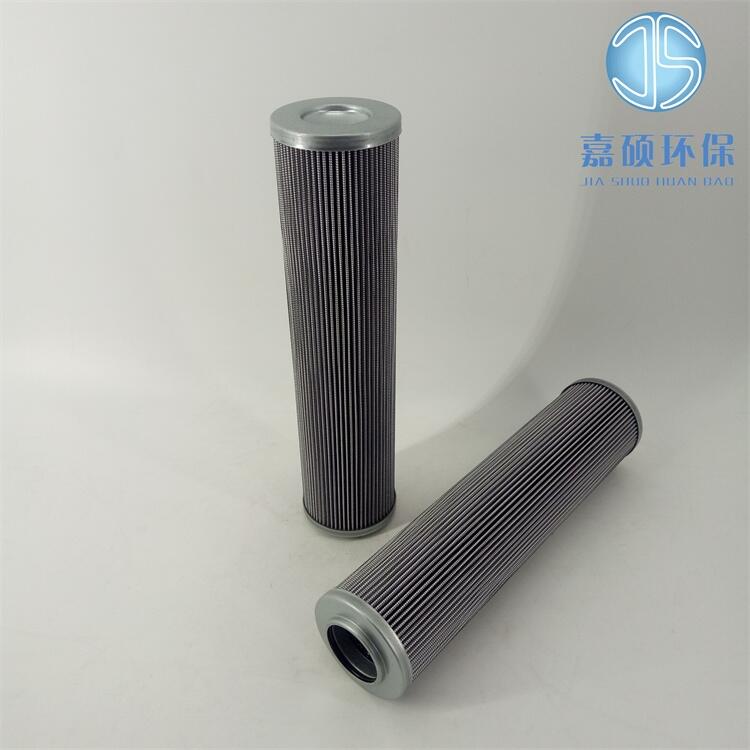 潤滑系統(tǒng)液壓油濾芯QF8003G20HC過濾器濾芯 嘉碩環(huán)保