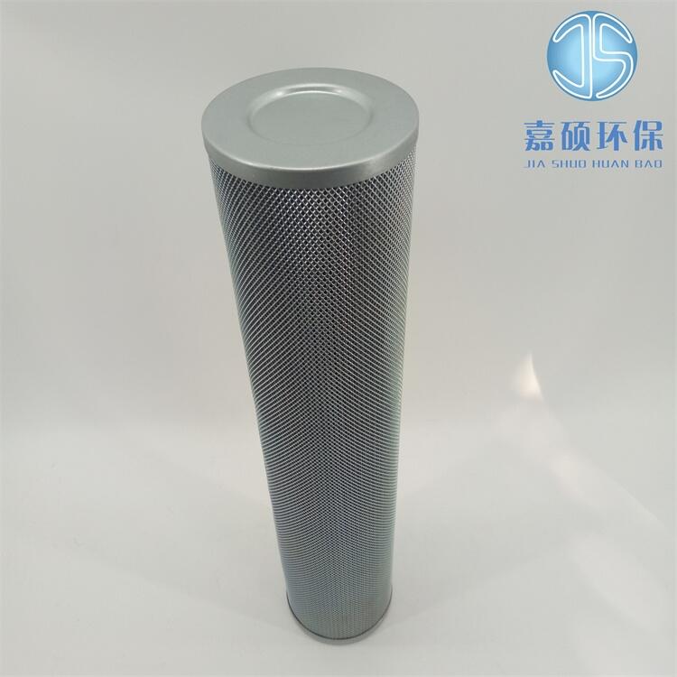 潤滑油站濾芯LXKF-32A*25F/Y油濾器折疊濾芯 嘉碩環(huán)保