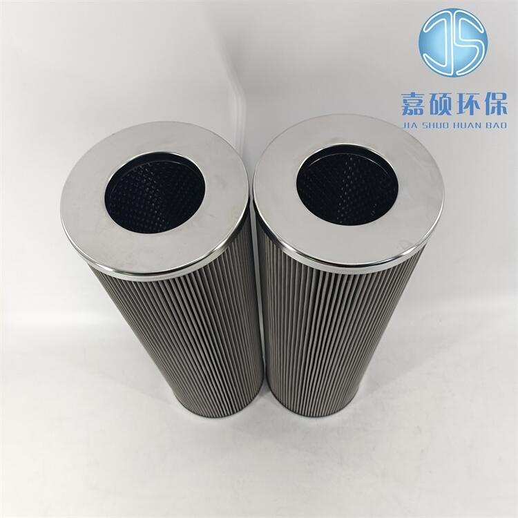  P1310PS10潤滑油濾芯 油除雜質(zhì) 折疊式濾芯 嘉碩環(huán)保