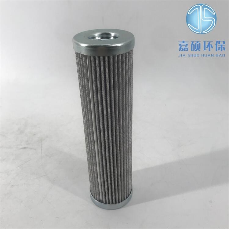 嘉碩環(huán)保PI13108PS10馬勒液壓油濾芯