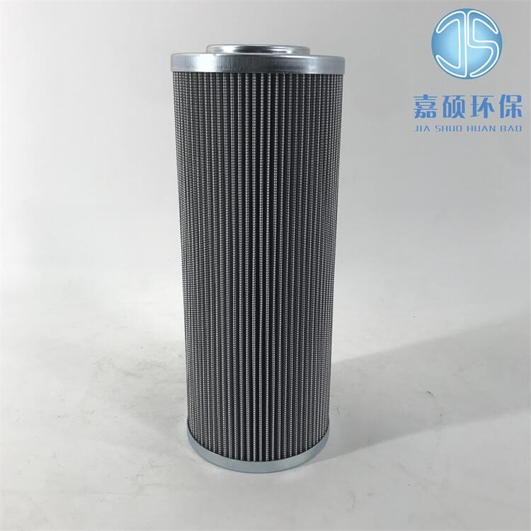 25DTEA10Q派克濾芯 嘉碩環(huán)保