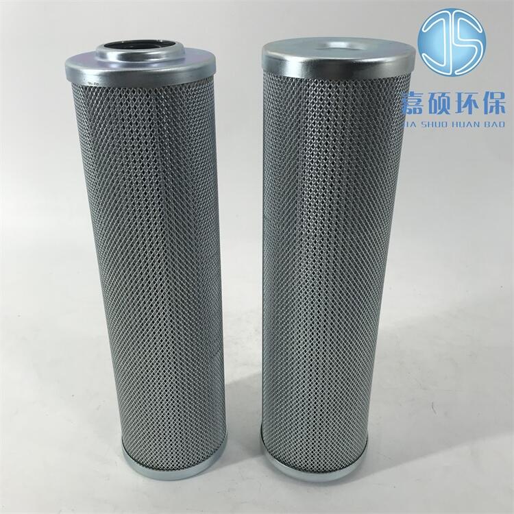 KF-32A×25F/Y潤滑油高壓濾芯 嘉碩環(huán)保