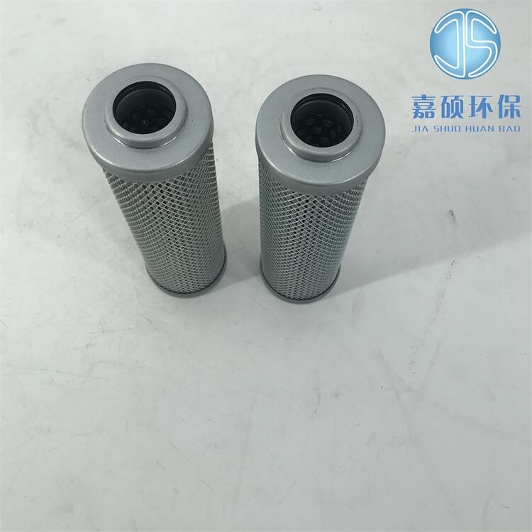 LH0110D010BNHC黎明高壓濾芯 嘉碩環(huán)保