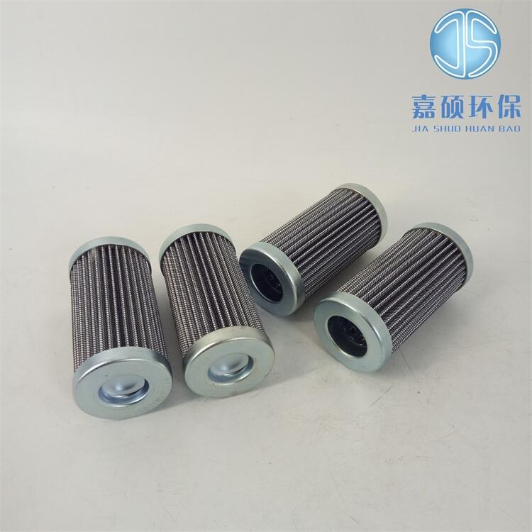 PI1005MIC25馬勒濾芯 嘉碩環(huán)保