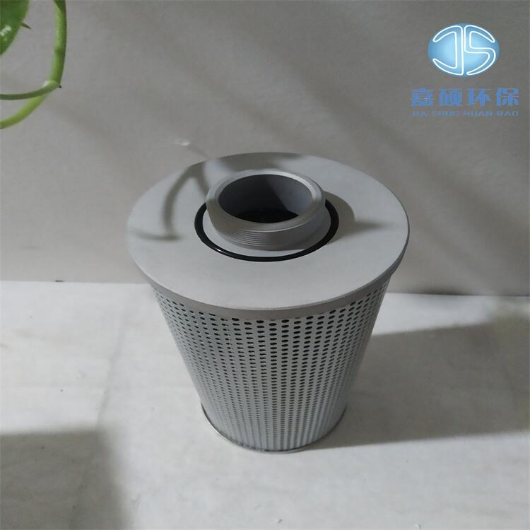 機(jī)油濾芯RDSLX-40╱63-160×80T 嘉碩環(huán)保