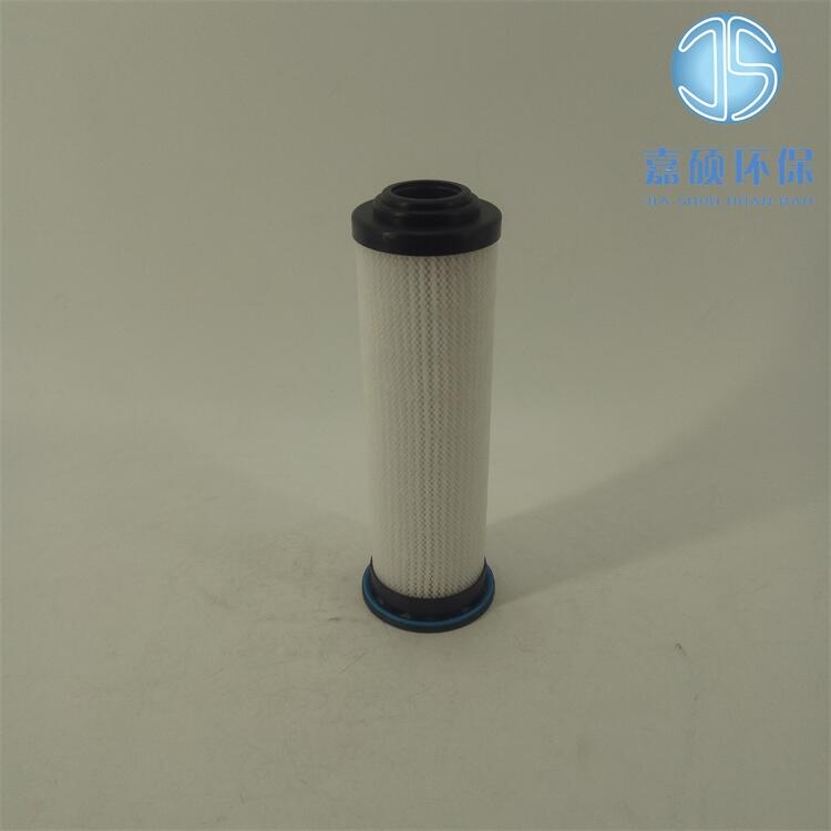 嘉碩環(huán)保壽力空壓機(jī)機(jī)油濾芯2250155-709