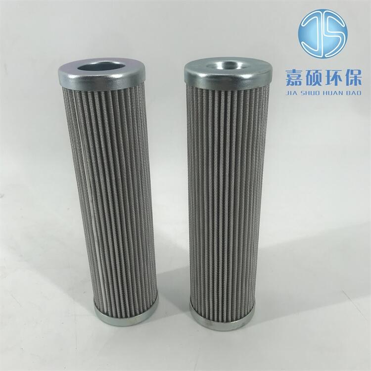 嘉碩環(huán)保PI5211 SMXVST6 馬勒機(jī)油濾芯
