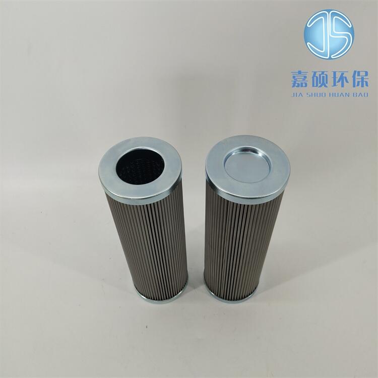 嘉碩環(huán)保PI3130 SIMX10 馬勒機(jī)油濾芯