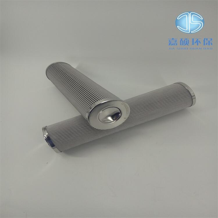 嘉碩環(huán)保濾油器沖洗濾芯 DP301EA01V/-F